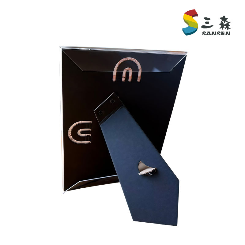 Premium Frame Back Board – Sturdy Support for Every Precious Artwork