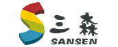 Qingdao Sansen Handicraft Co., Ltd.
