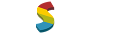 Qingdao Sansen Handicraft Co., Ltd.